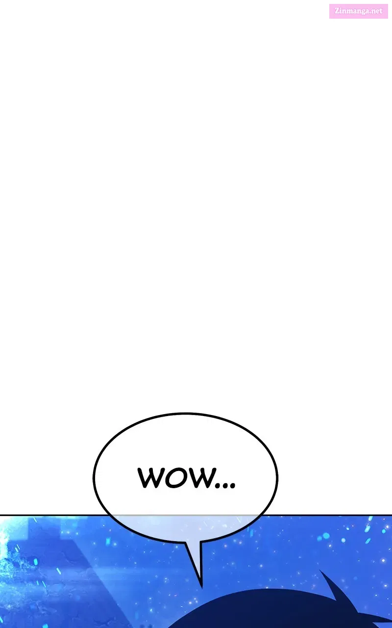 +99 ReinforcedWooden Stick Chapter 145 page 138 - 