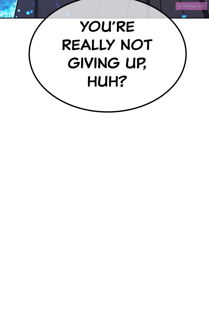+99 ReinforcedWooden Stick Chapter 145 page 140 - 