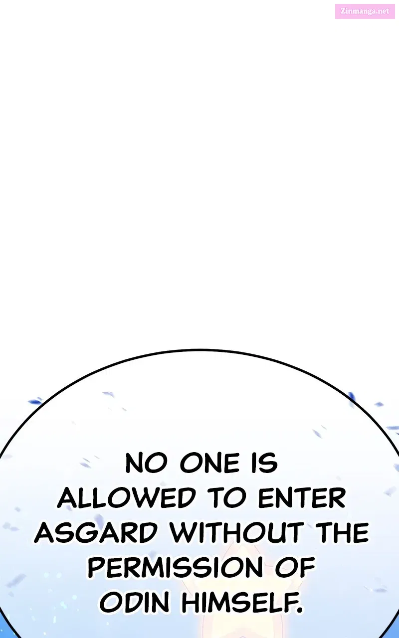 +99 ReinforcedWooden Stick Chapter 145 page 15 - 