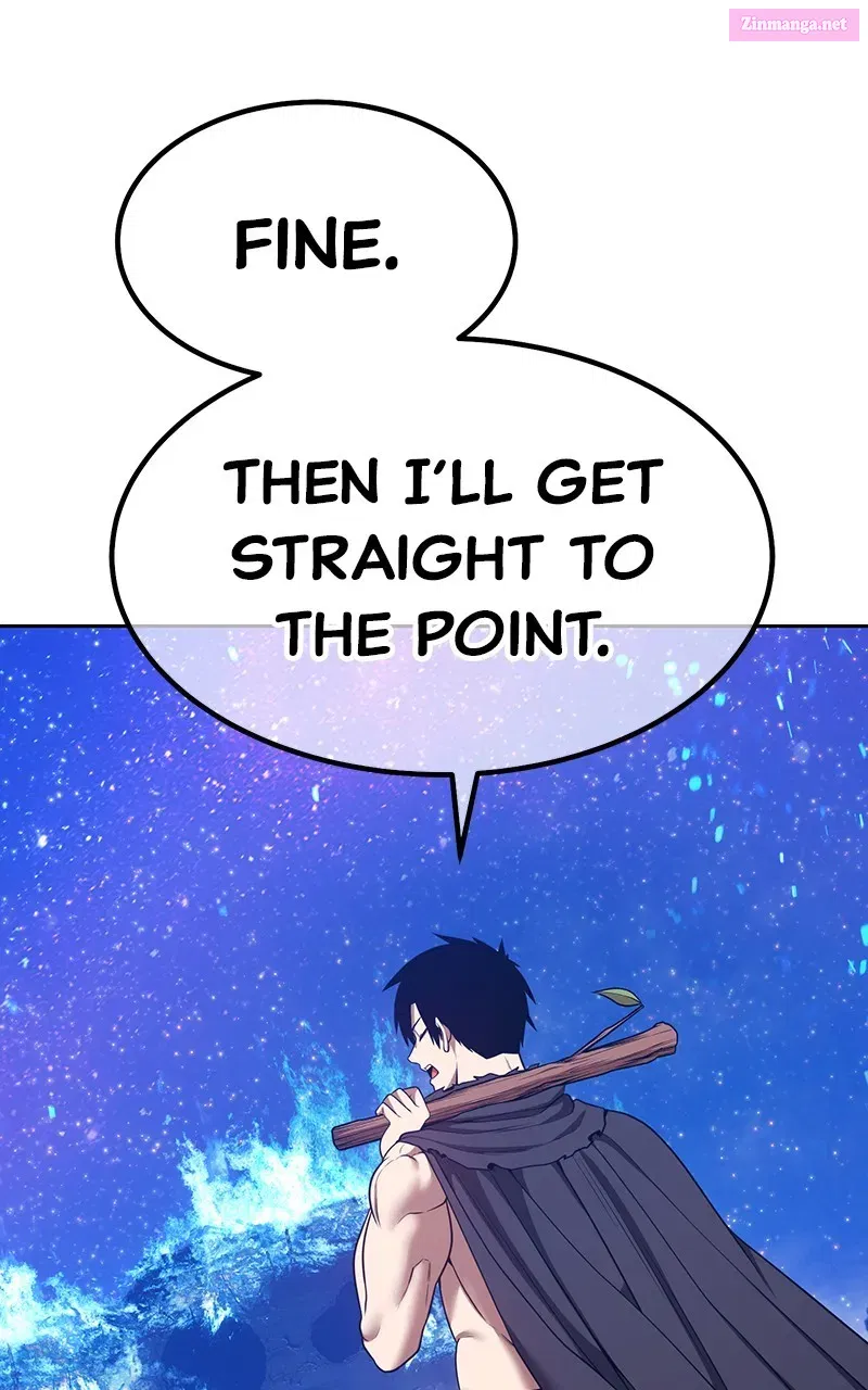 +99 ReinforcedWooden Stick Chapter 145 page 141 - 