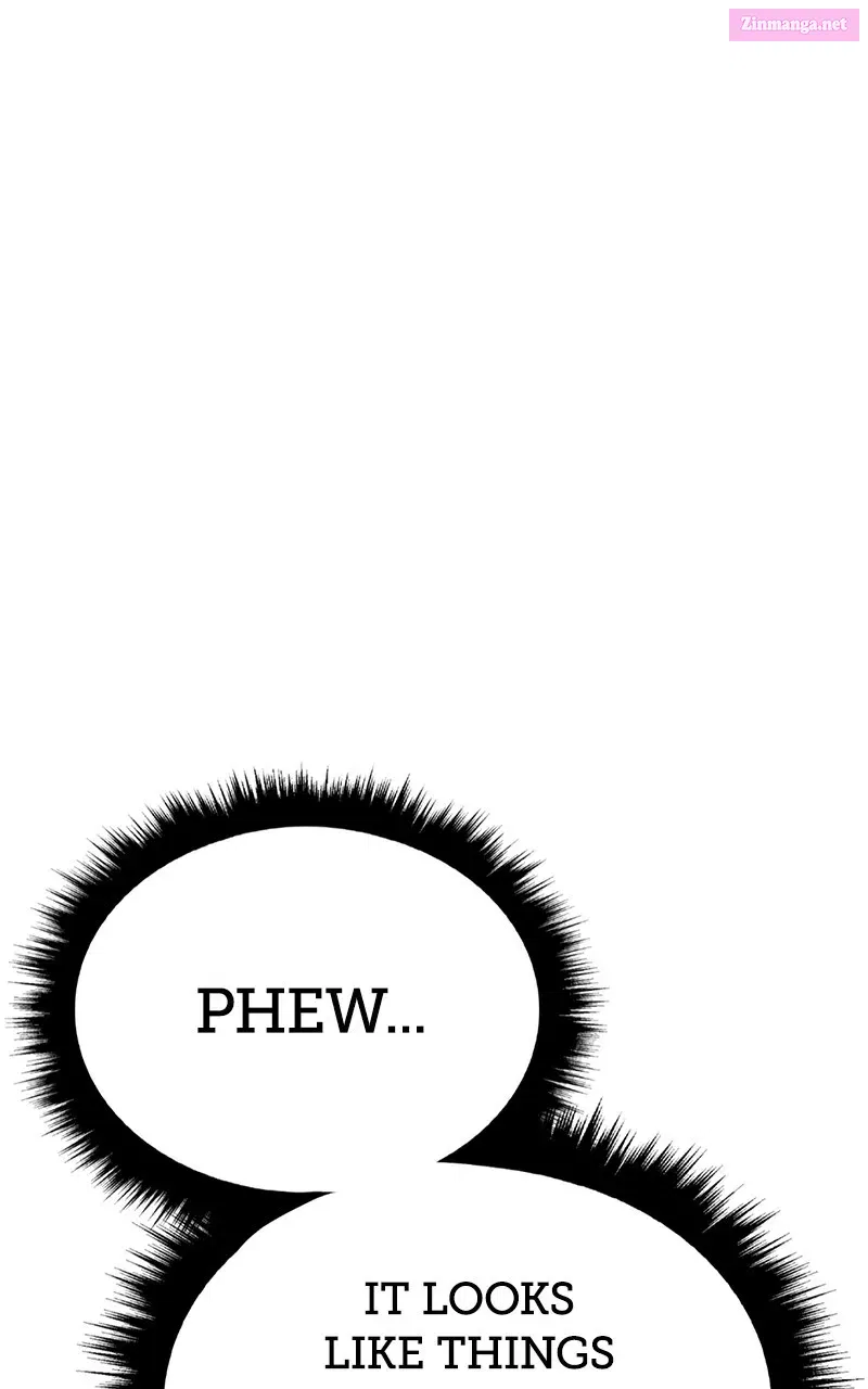 +99 ReinforcedWooden Stick Chapter 145 page 145 - 