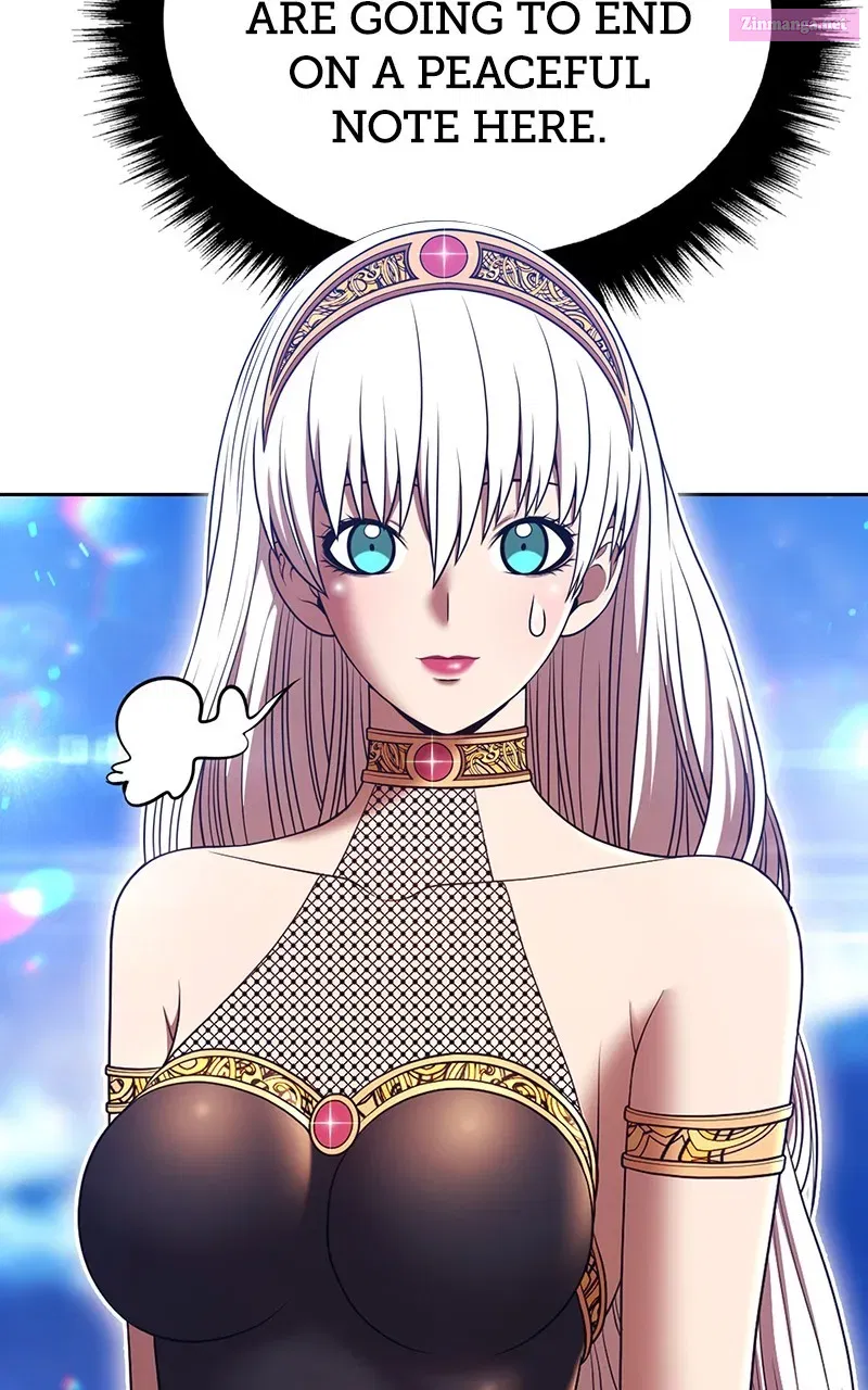 +99 ReinforcedWooden Stick Chapter 145 page 146 - 