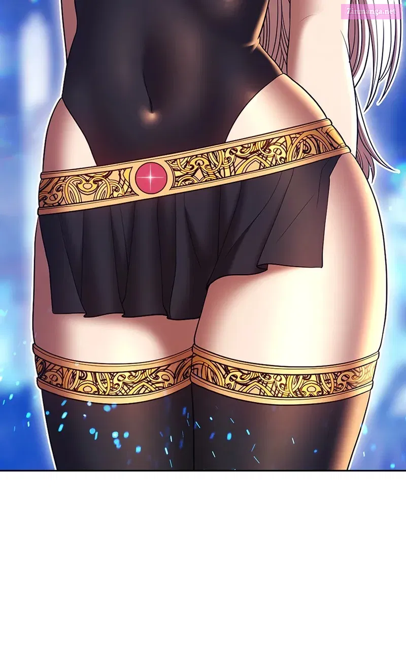 +99 ReinforcedWooden Stick Chapter 145 page 147 - 