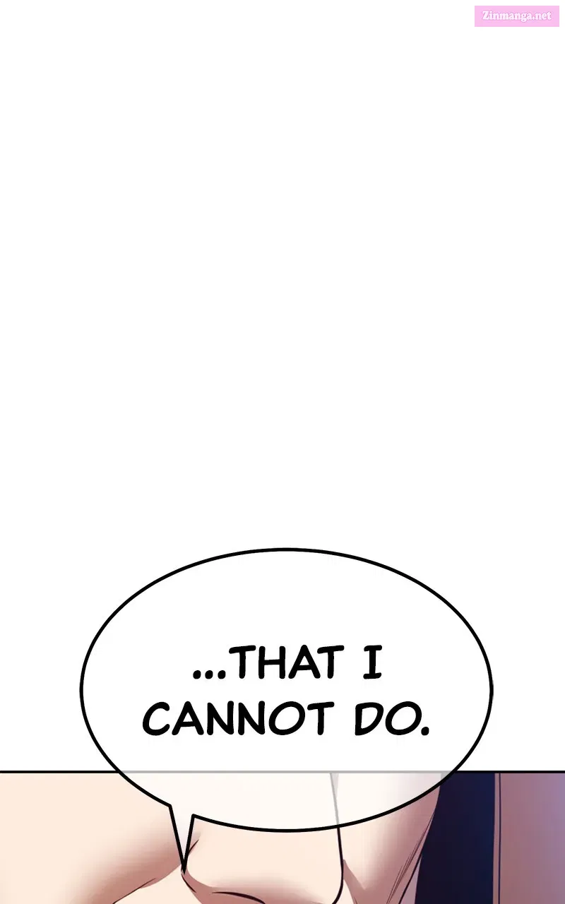 +99 ReinforcedWooden Stick Chapter 145 page 148 - 