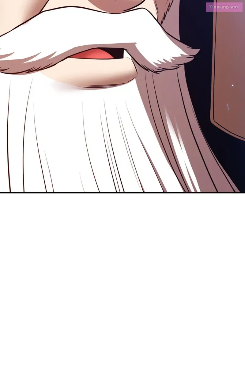 +99 ReinforcedWooden Stick Chapter 145 page 149 - 