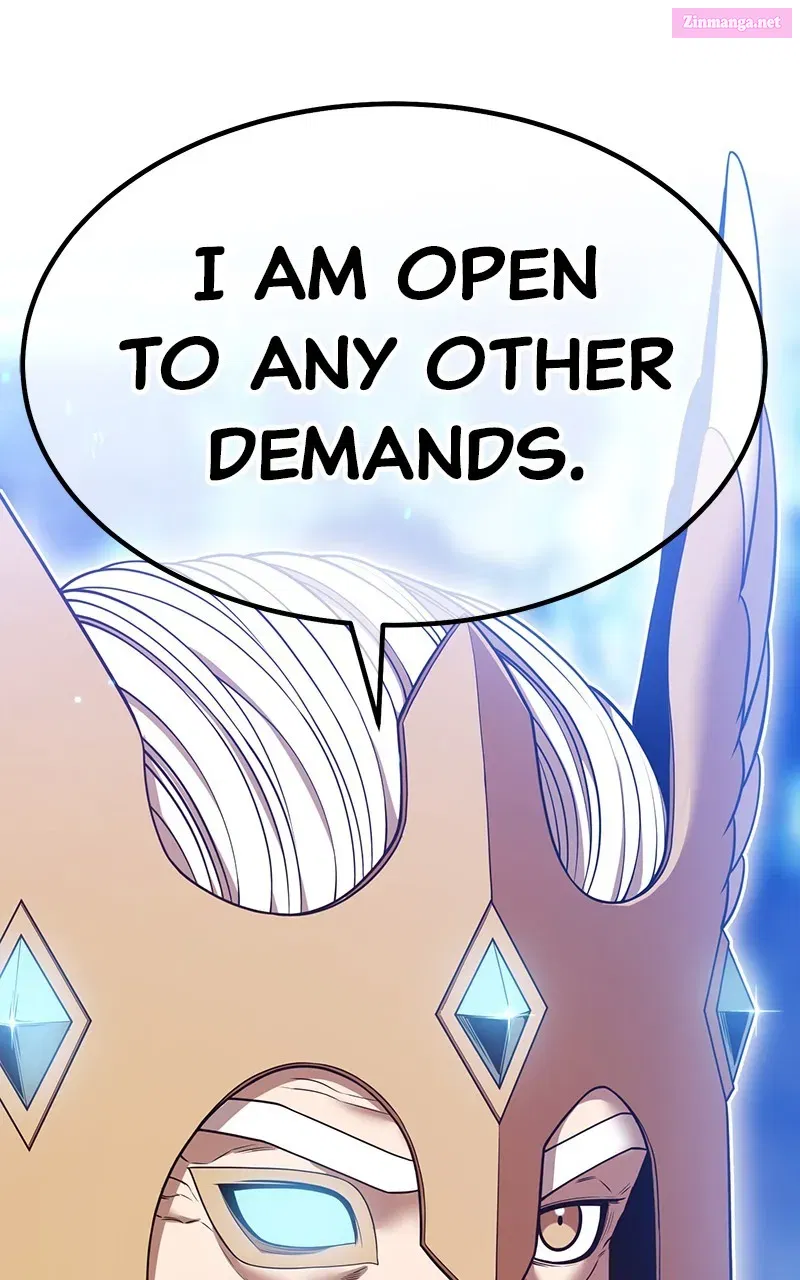+99 ReinforcedWooden Stick Chapter 145 page 150 - 