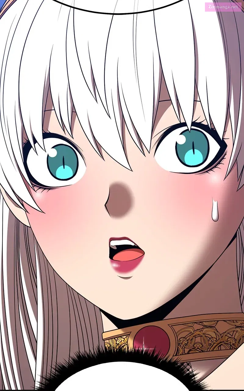 +99 ReinforcedWooden Stick Chapter 145 page 152 - 