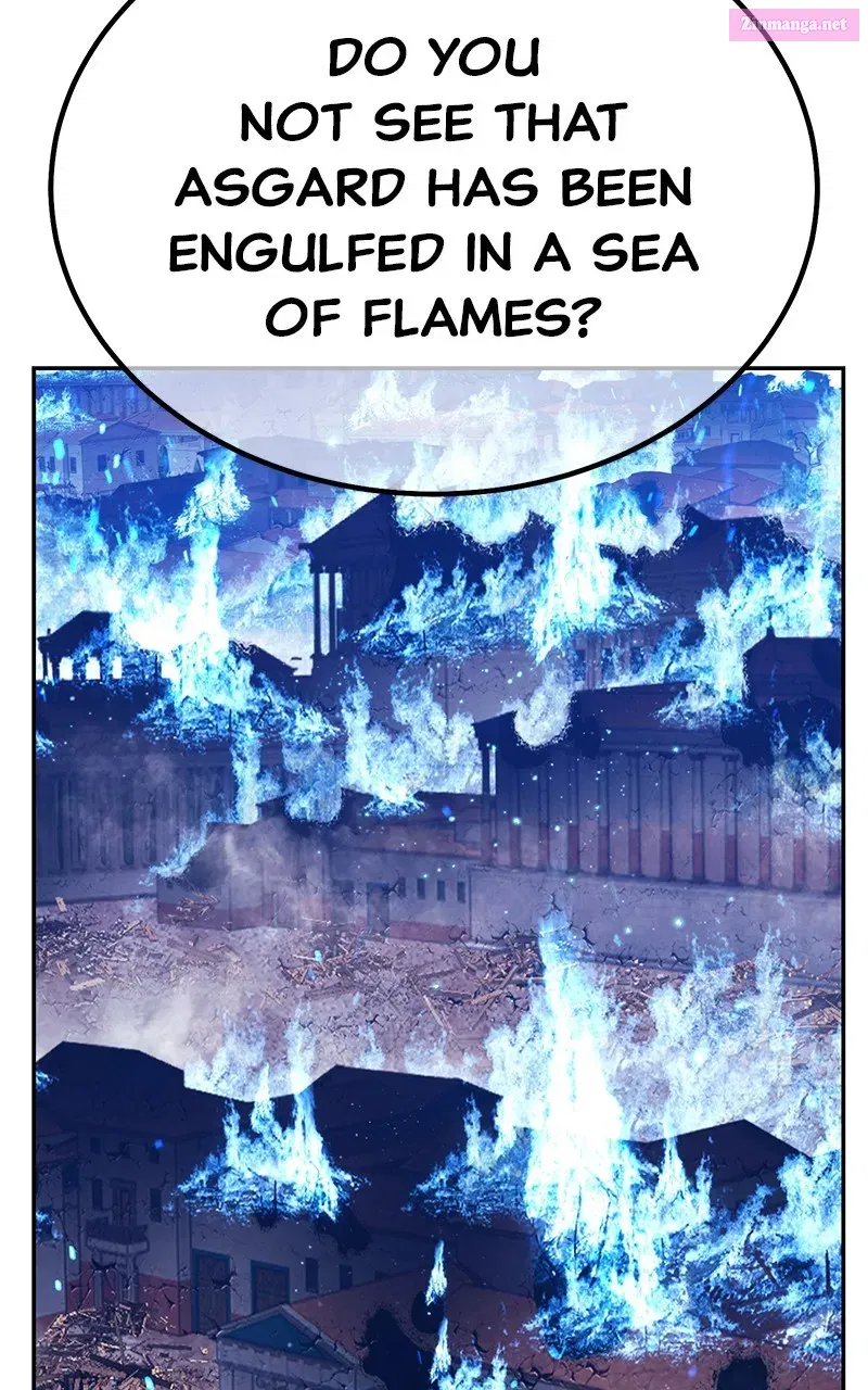 +99 ReinforcedWooden Stick Chapter 145 page 157 - 