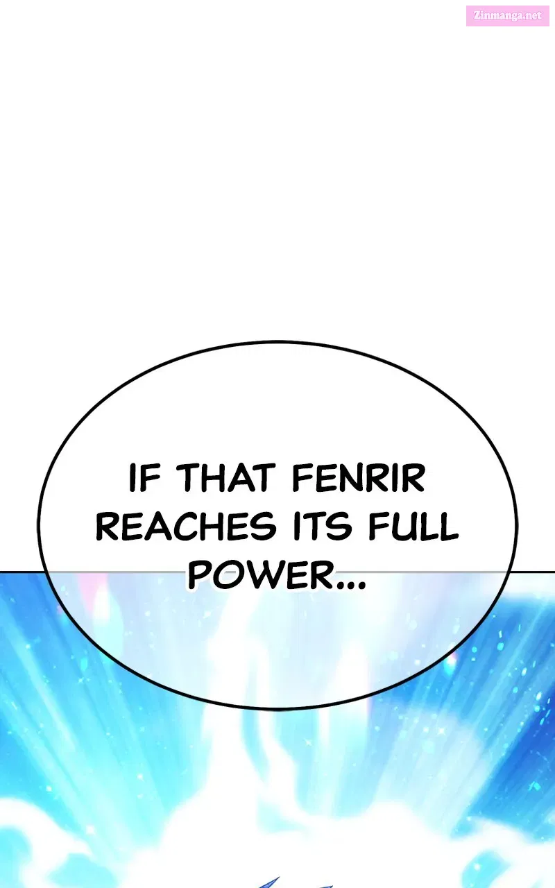 +99 ReinforcedWooden Stick Chapter 145 page 160 - 