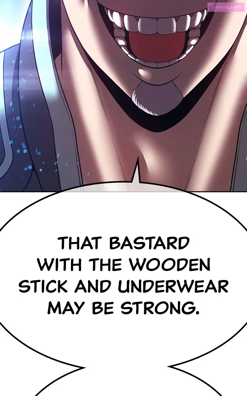 +99 ReinforcedWooden Stick Chapter 145 page 17 - 