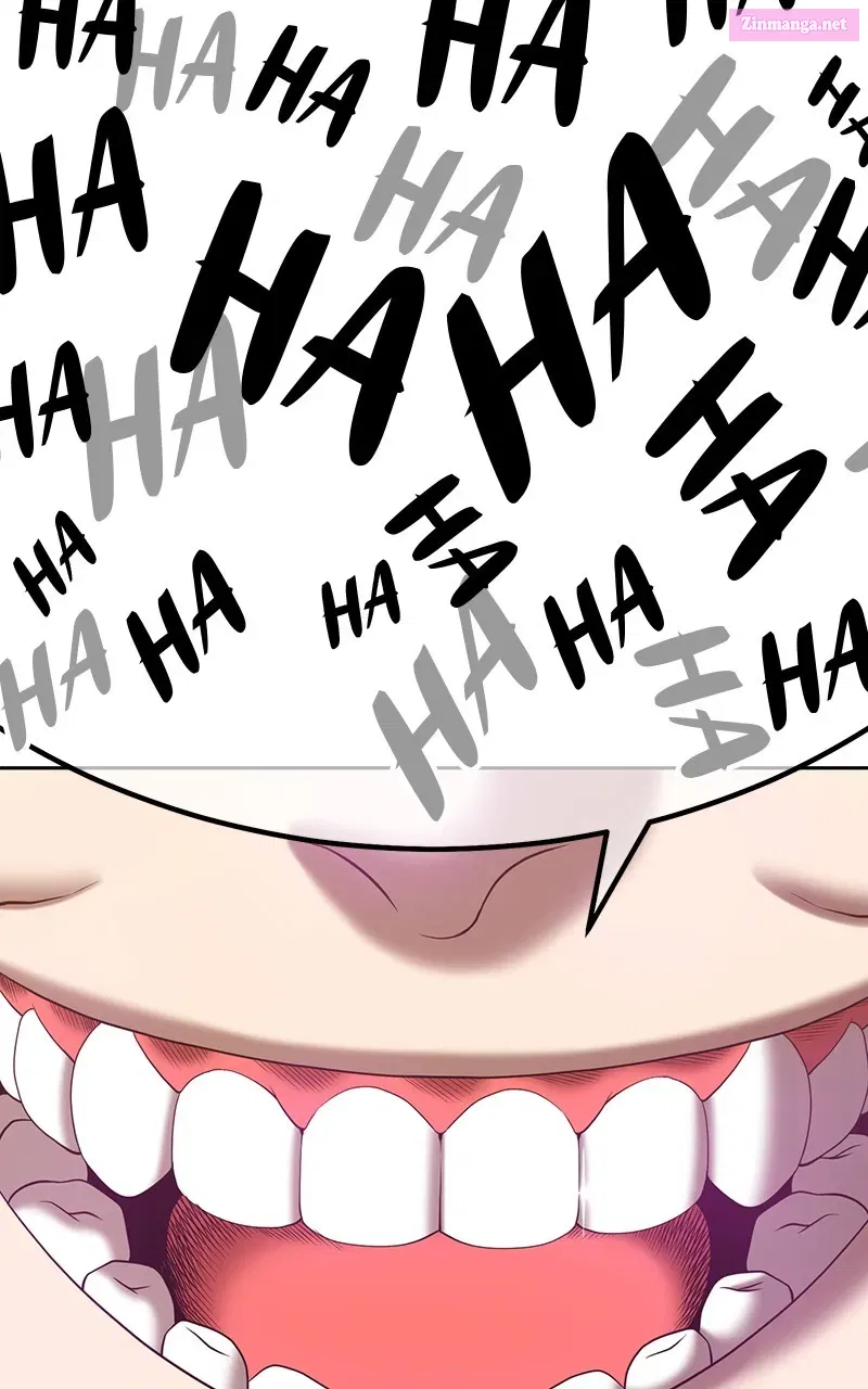 +99 ReinforcedWooden Stick Chapter 145 page 165 - 