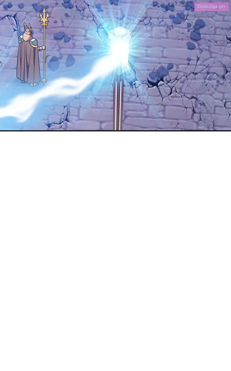 +99 ReinforcedWooden Stick Chapter 145 page 168 - 