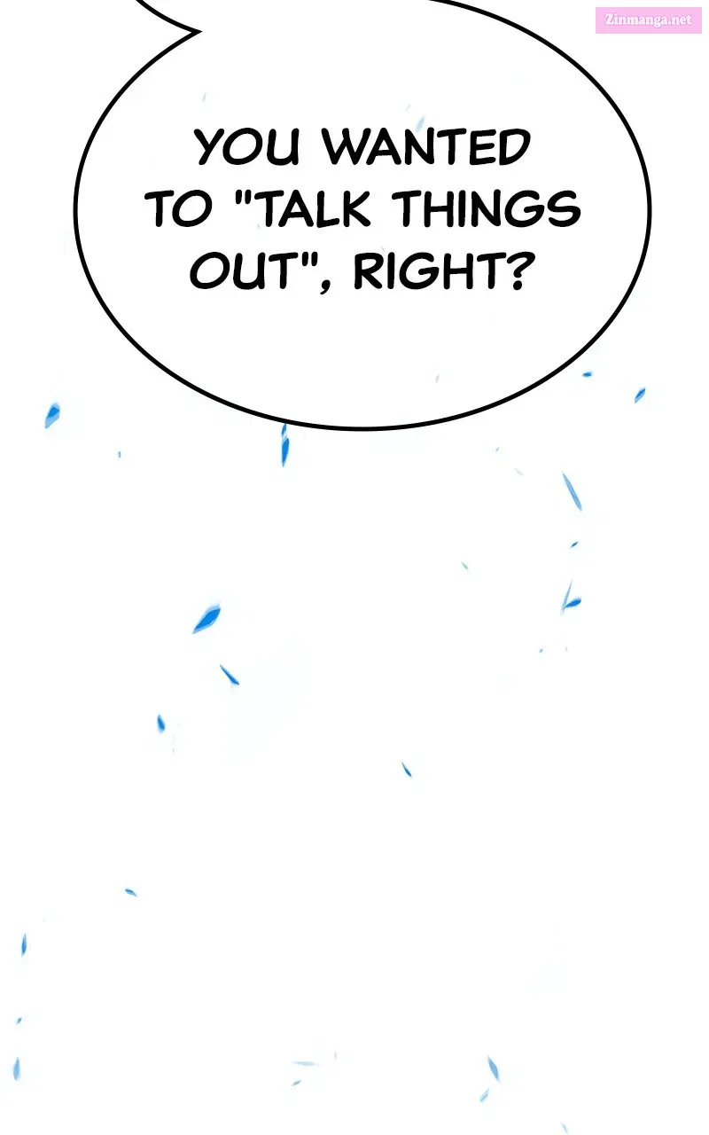 +99 ReinforcedWooden Stick Chapter 145 page 170 - 