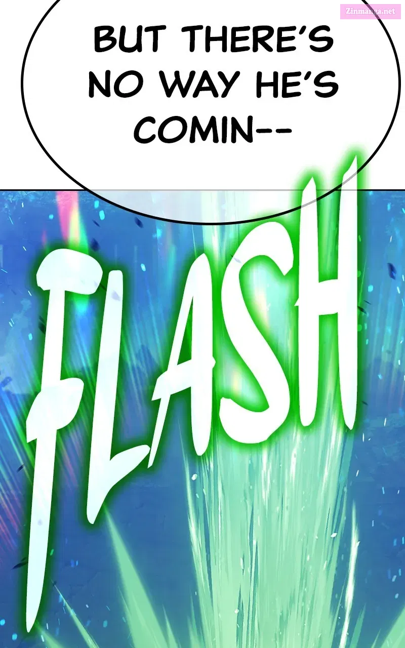 +99 ReinforcedWooden Stick Chapter 145 page 18 - 