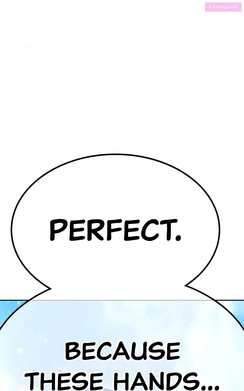 +99 ReinforcedWooden Stick Chapter 145 page 171 - 