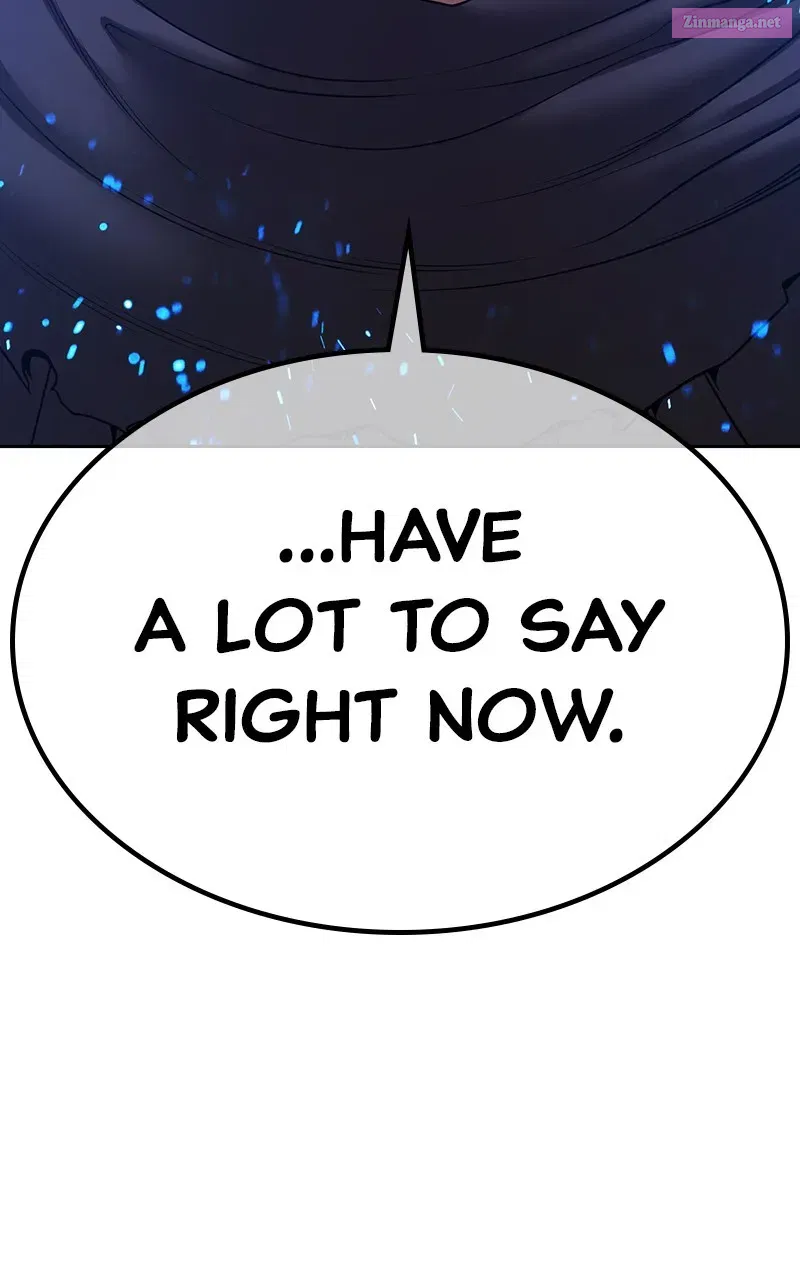 +99 ReinforcedWooden Stick Chapter 145 page 173 - 