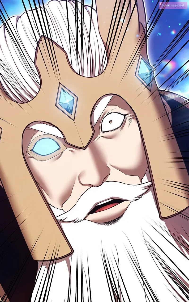 +99 ReinforcedWooden Stick Chapter 145 page 179 - 