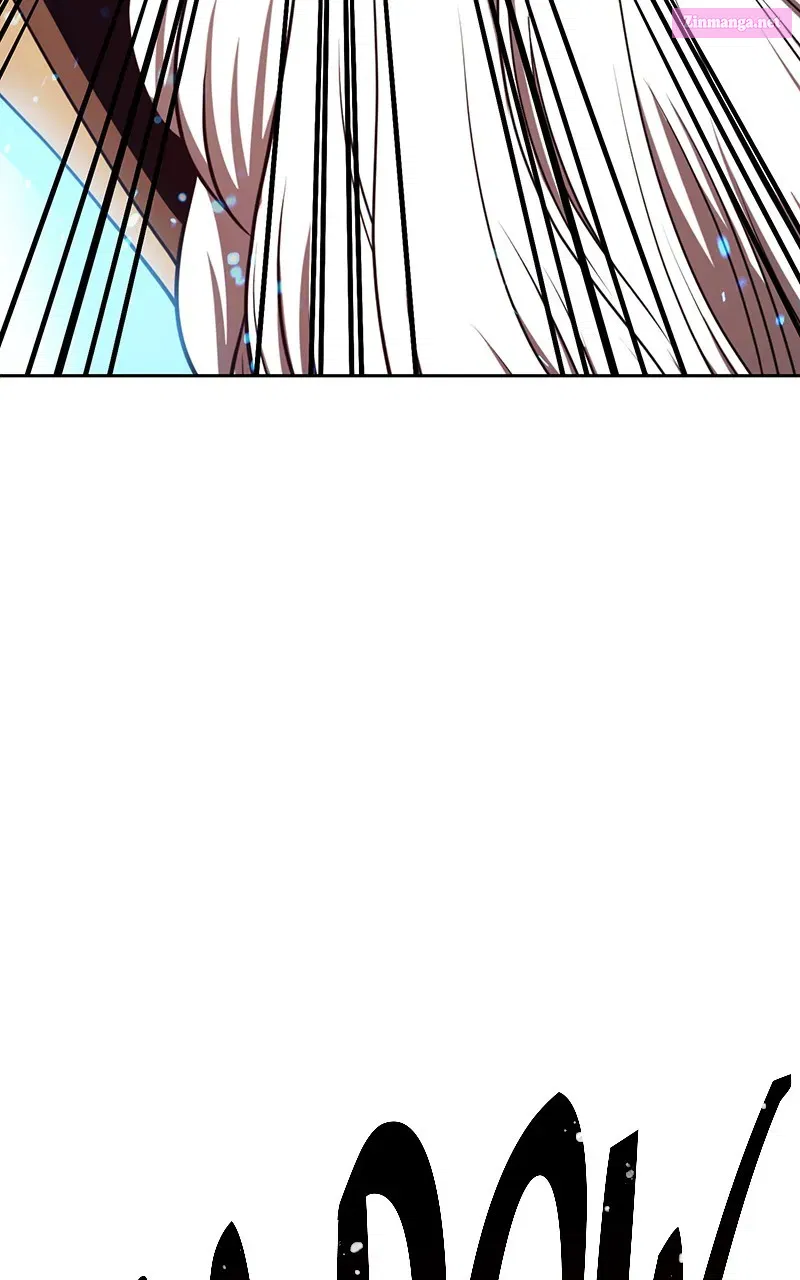 +99 ReinforcedWooden Stick Chapter 145 page 180 - 