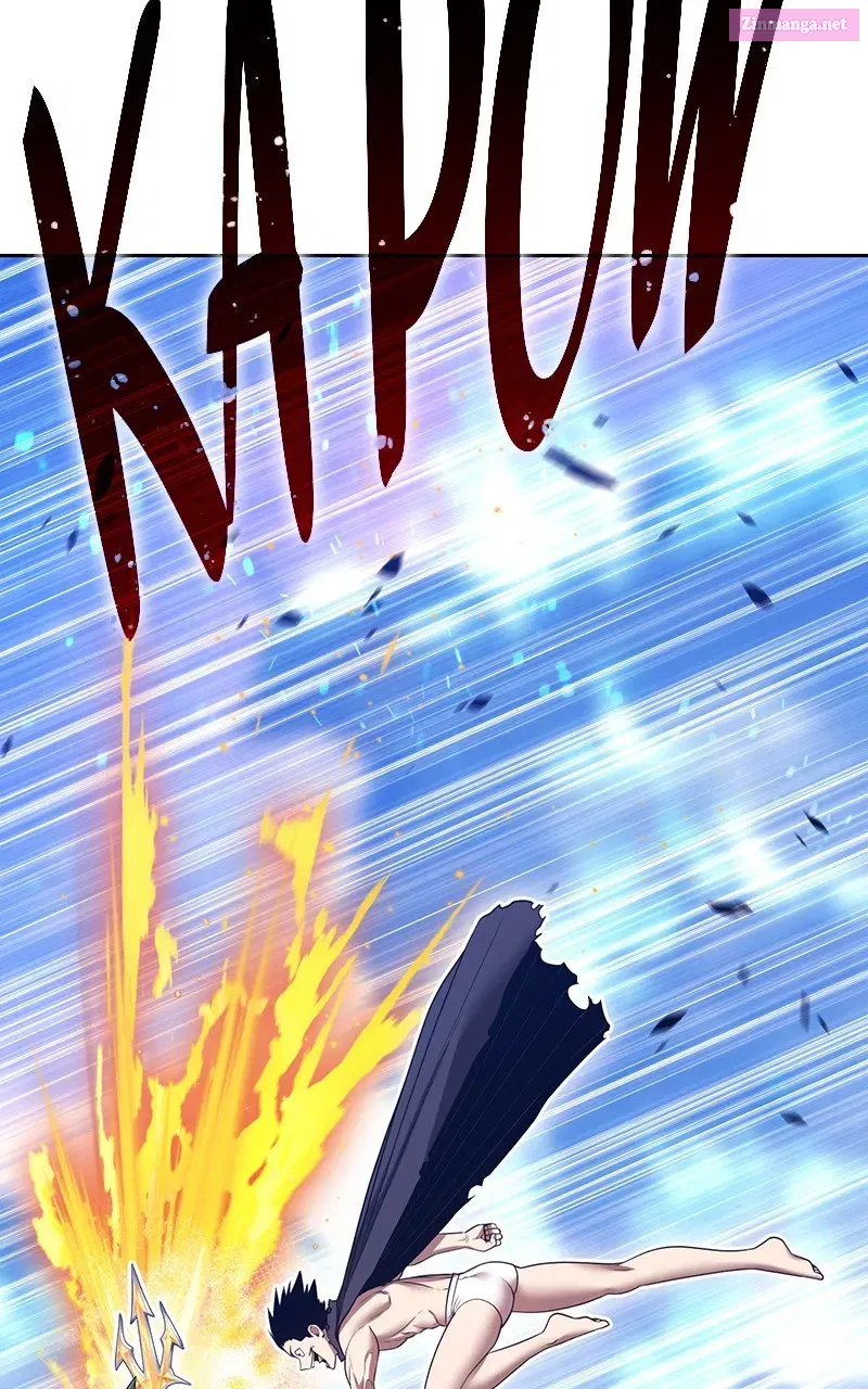 +99 ReinforcedWooden Stick Chapter 145 page 181 - 