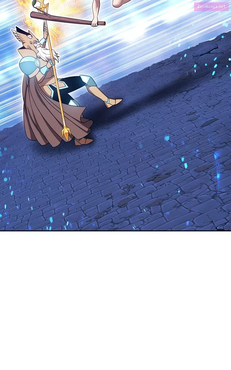 +99 ReinforcedWooden Stick Chapter 145 page 182 - 