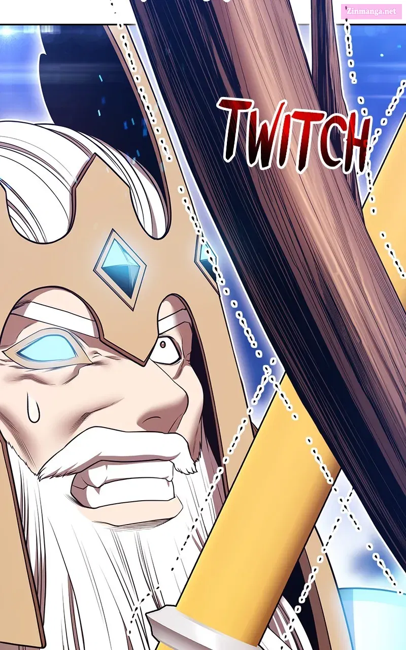 +99 ReinforcedWooden Stick Chapter 145 page 184 - 