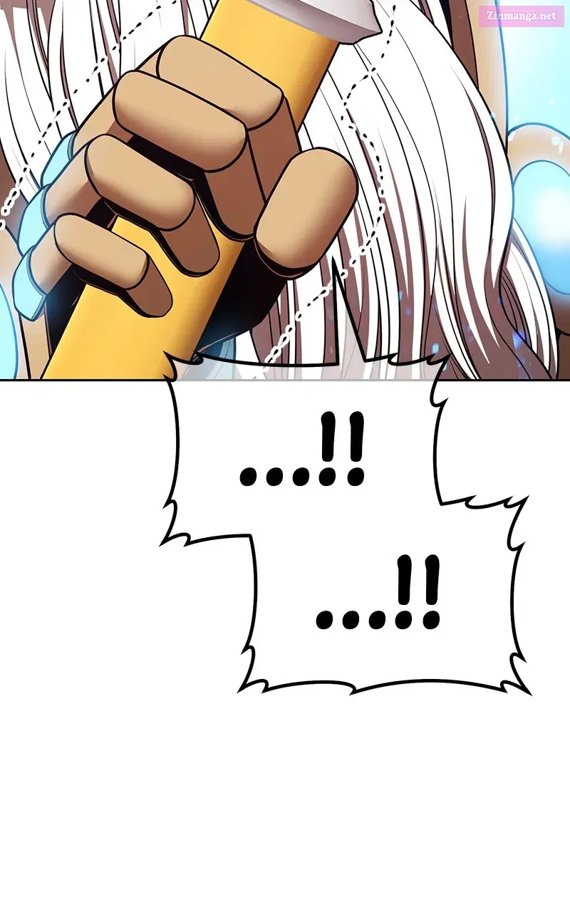 +99 ReinforcedWooden Stick Chapter 145 page 185 - 