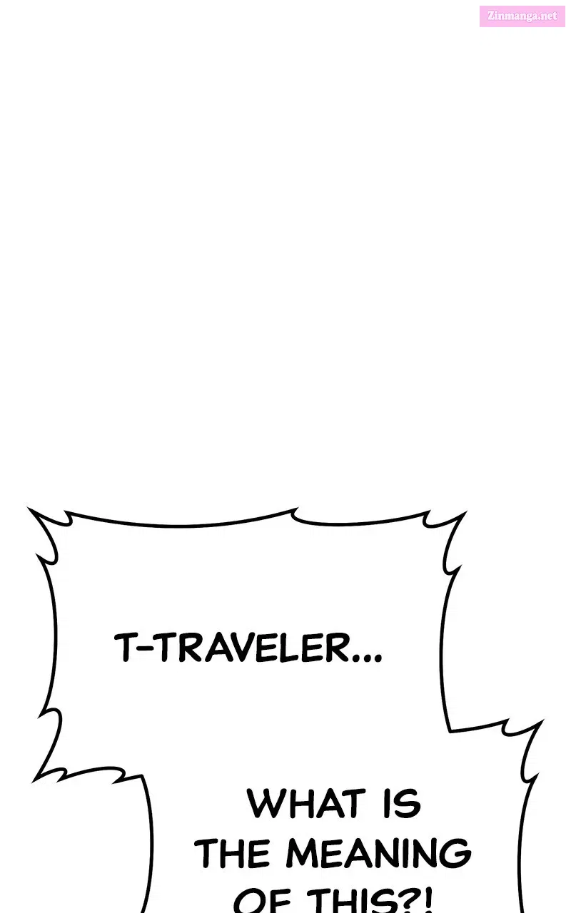 +99 ReinforcedWooden Stick Chapter 145 page 186 - 