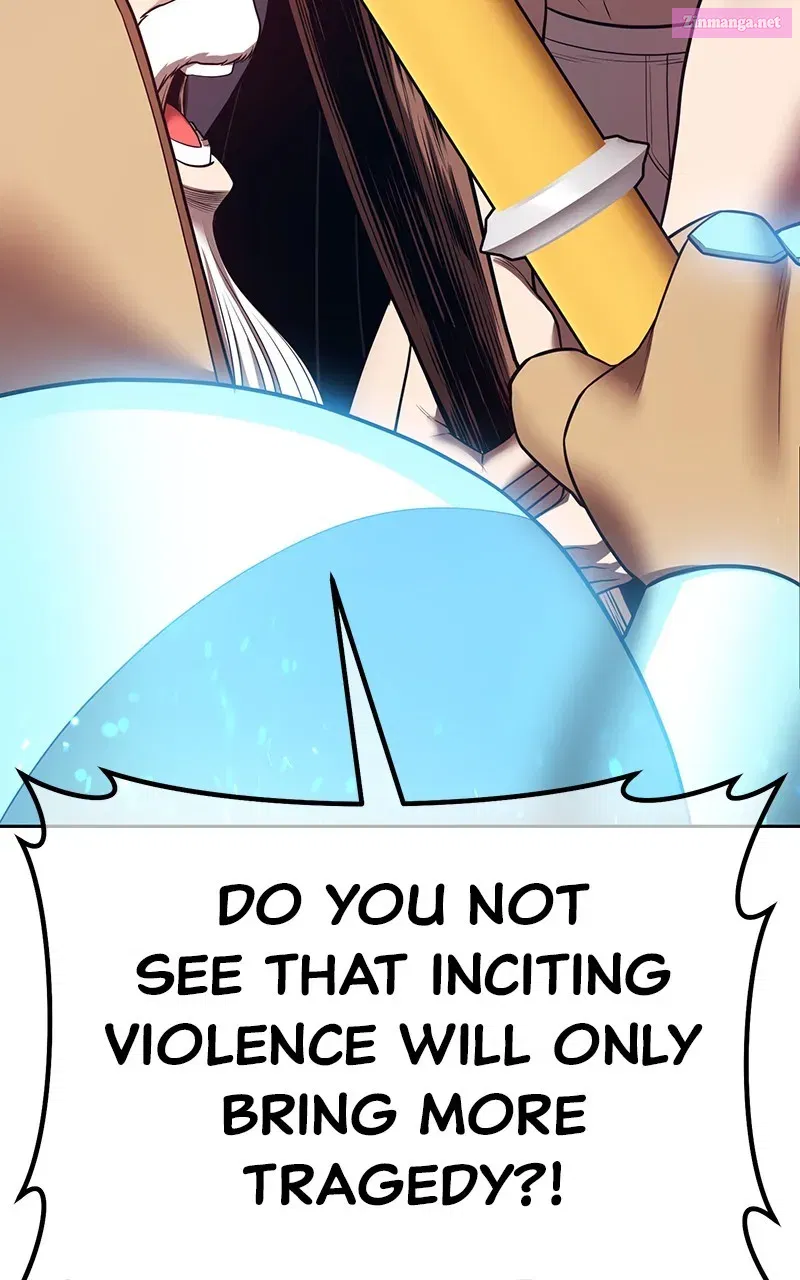 +99 ReinforcedWooden Stick Chapter 145 page 188 - 