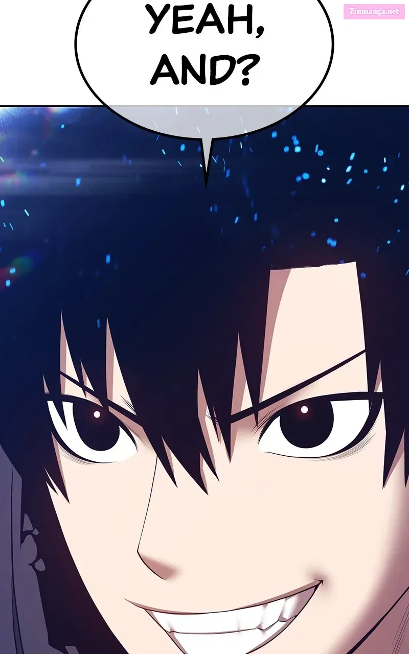 +99 ReinforcedWooden Stick Chapter 145 page 190 - 