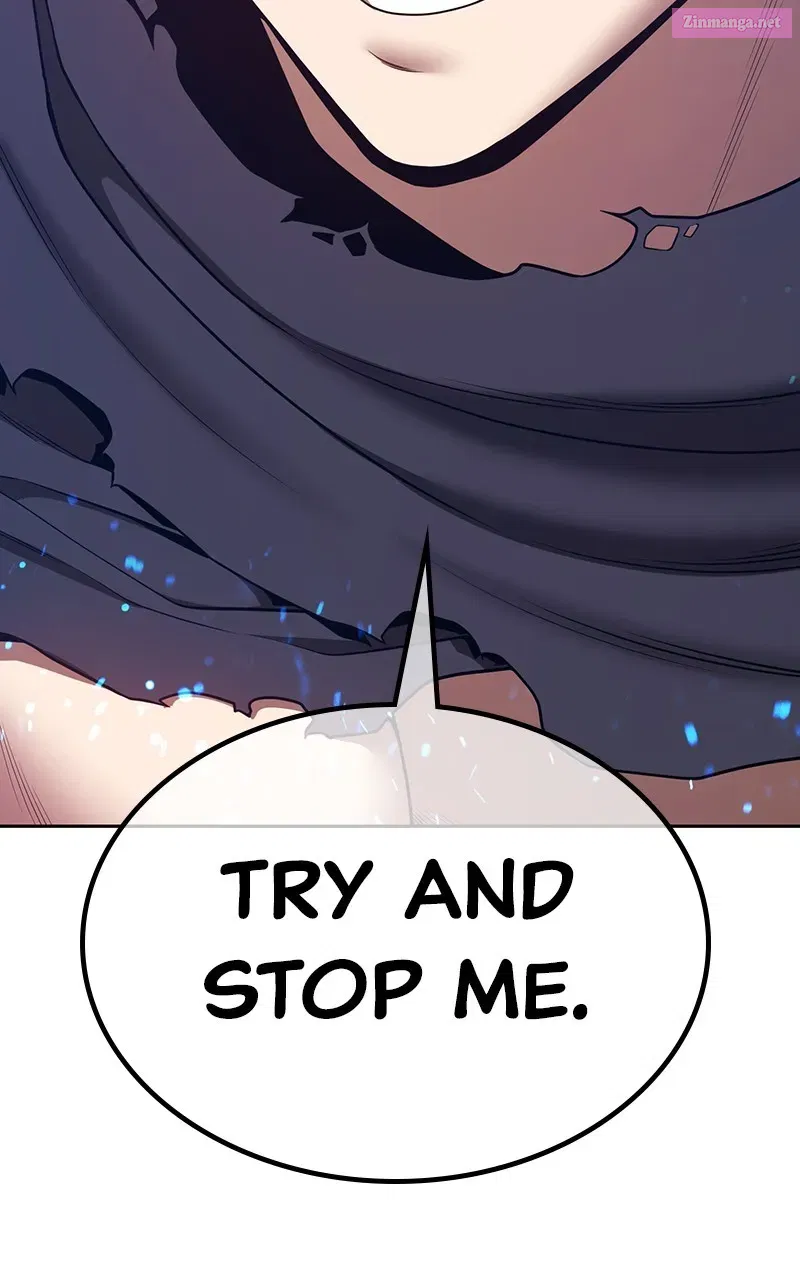 +99 ReinforcedWooden Stick Chapter 145 page 191 - 
