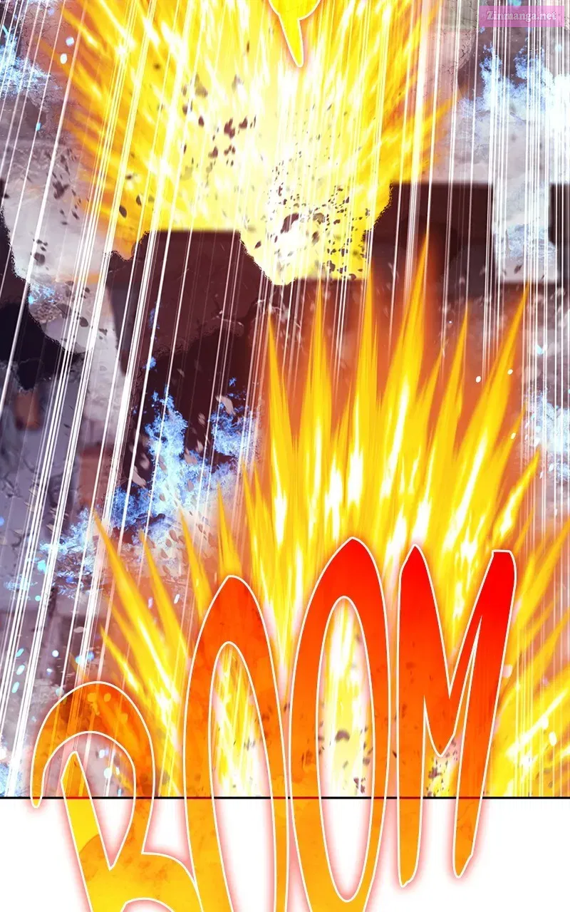 +99 ReinforcedWooden Stick Chapter 145 page 199 - 