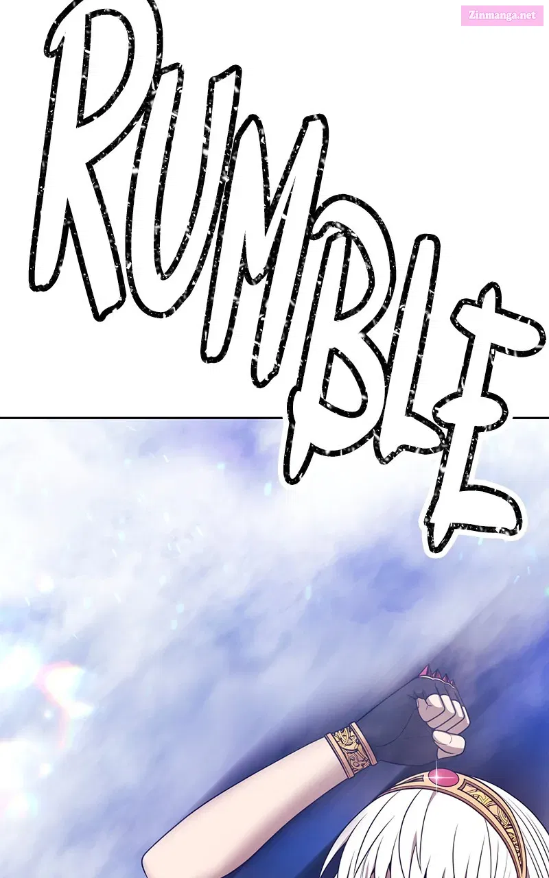 +99 ReinforcedWooden Stick Chapter 145 page 203 - 
