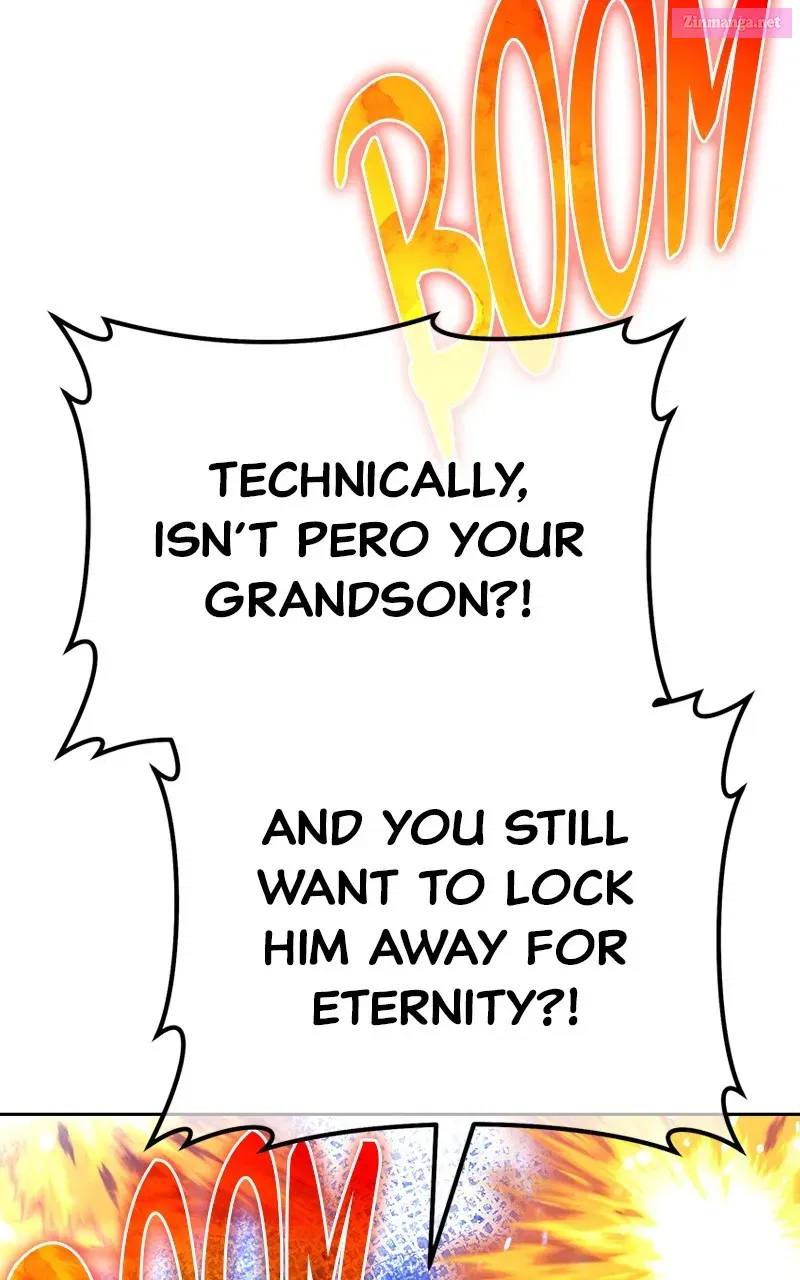 +99 ReinforcedWooden Stick Chapter 145 page 206 - 