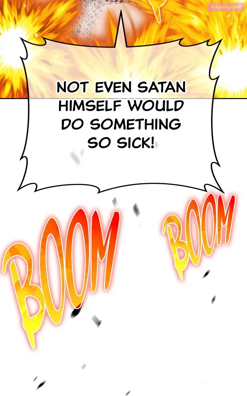 +99 ReinforcedWooden Stick Chapter 145 page 208 - 