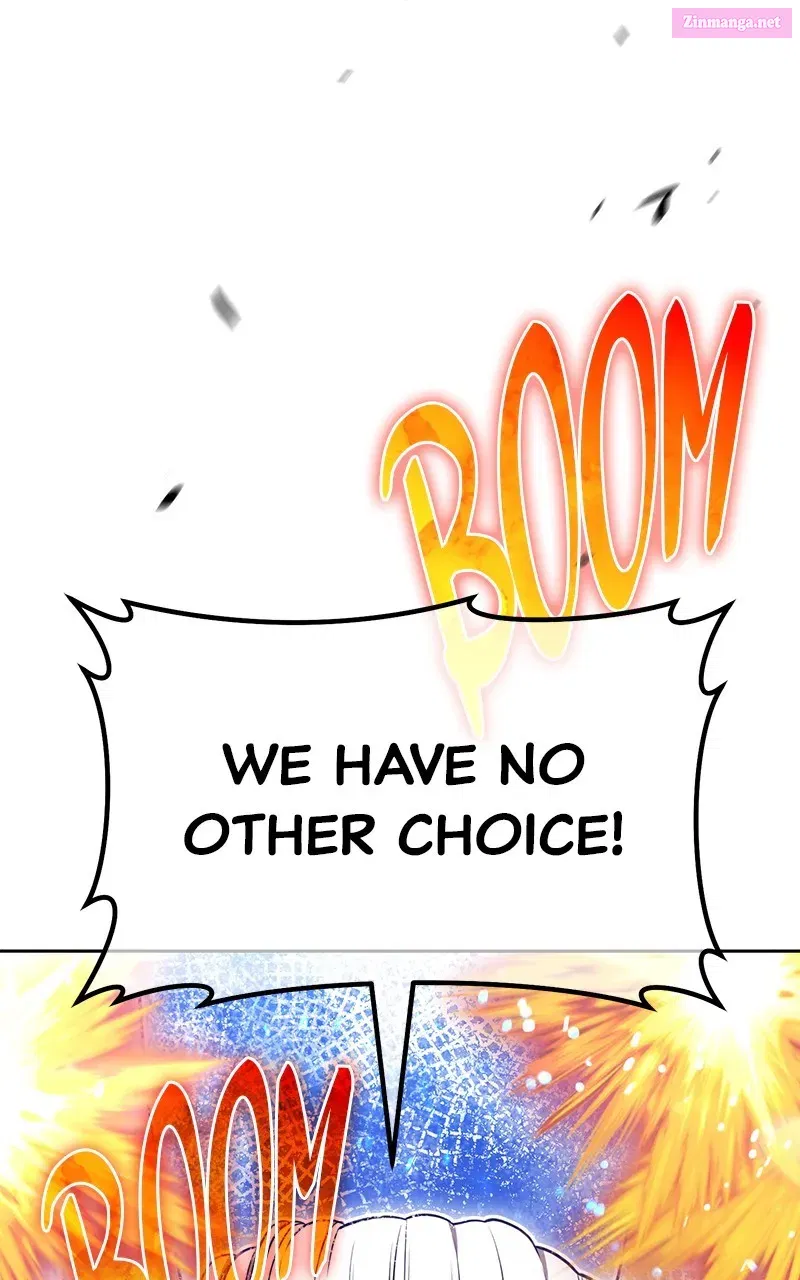 +99 ReinforcedWooden Stick Chapter 145 page 209 - 