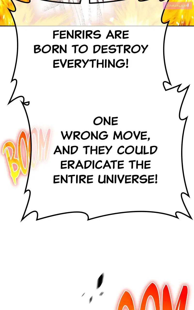 +99 ReinforcedWooden Stick Chapter 145 page 211 - 