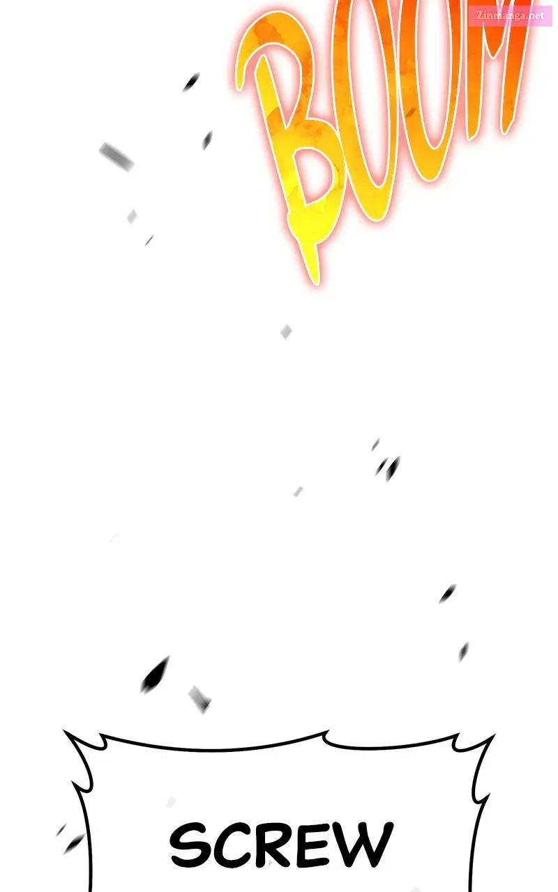 +99 ReinforcedWooden Stick Chapter 145 page 212 - 