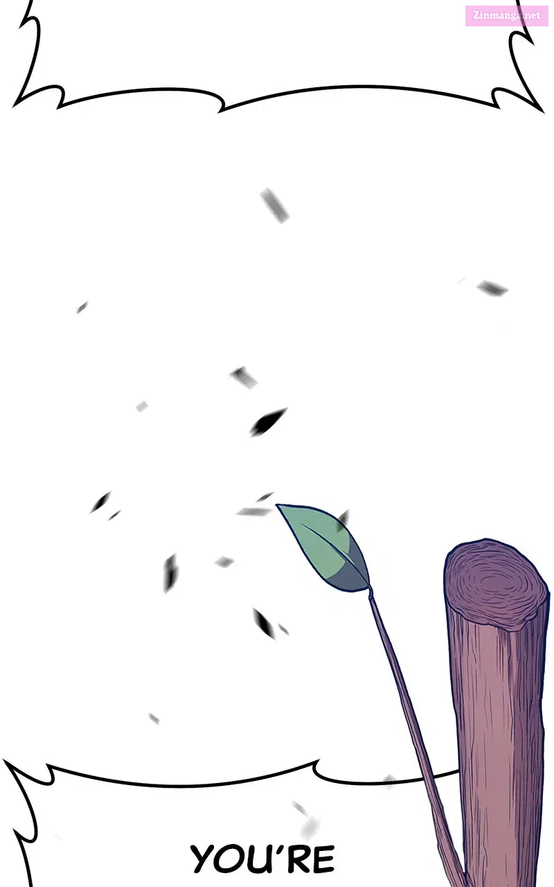 +99 ReinforcedWooden Stick Chapter 145 page 218 - 