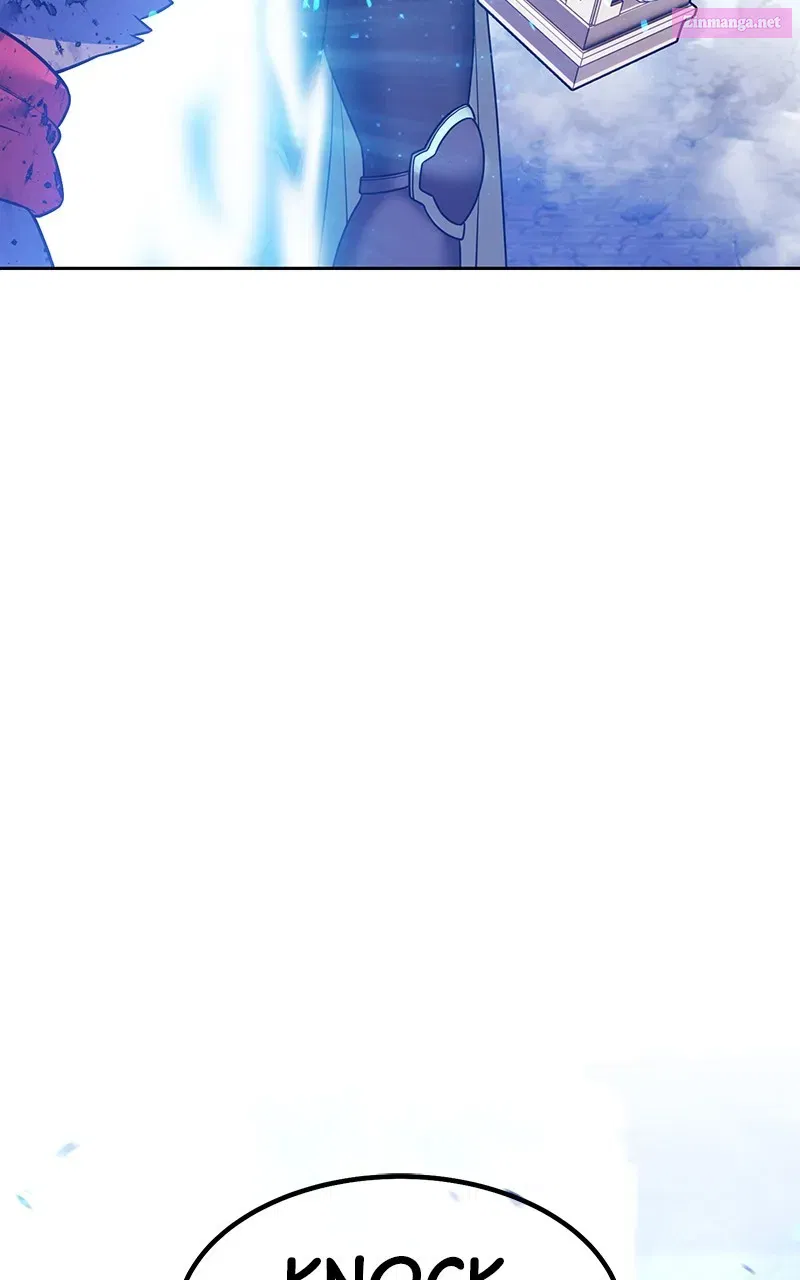 +99 ReinforcedWooden Stick Chapter 145 page 23 - 