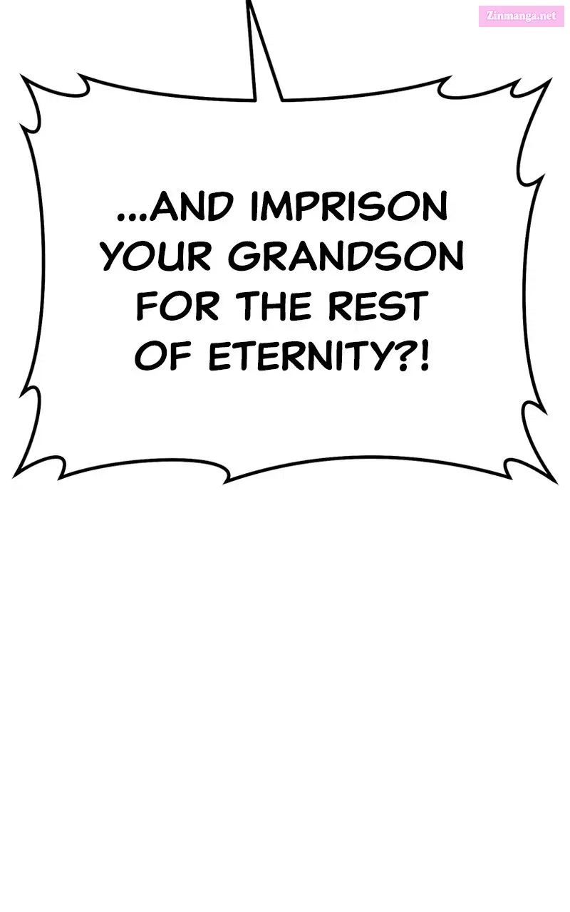 +99 ReinforcedWooden Stick Chapter 145 page 221 - 
