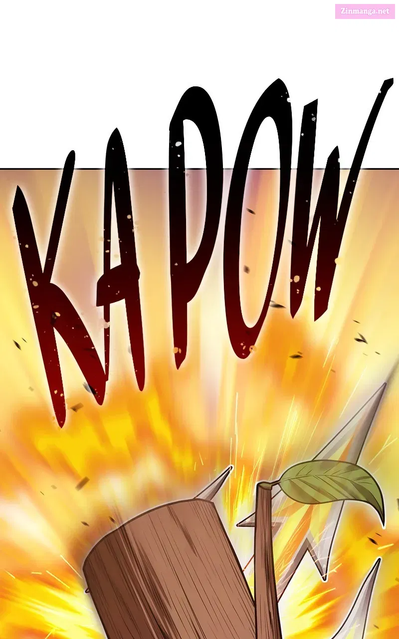 +99 ReinforcedWooden Stick Chapter 145 page 222 - 