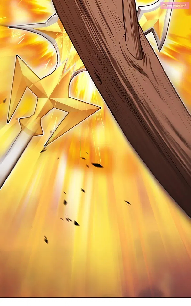 +99 ReinforcedWooden Stick Chapter 145 page 223 - 