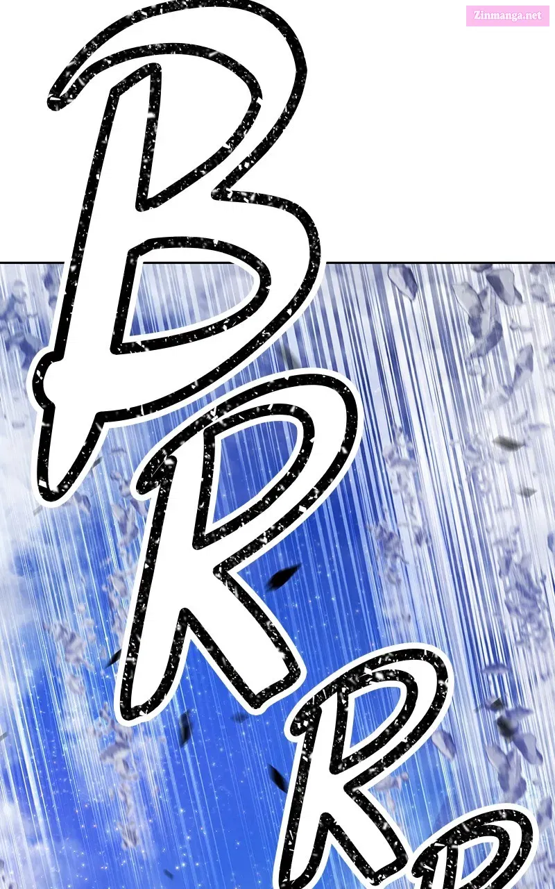 +99 ReinforcedWooden Stick Chapter 145 page 225 - 