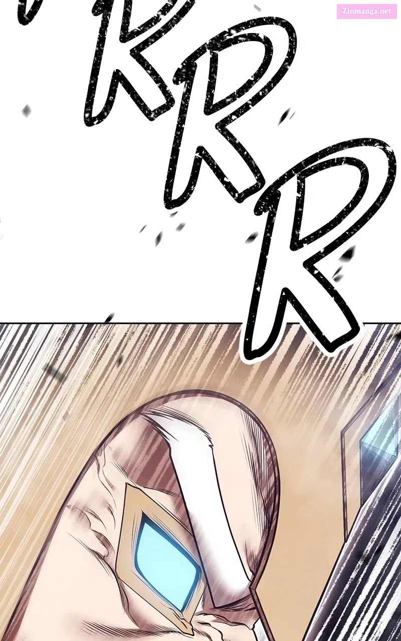 +99 ReinforcedWooden Stick Chapter 145 page 227 - 