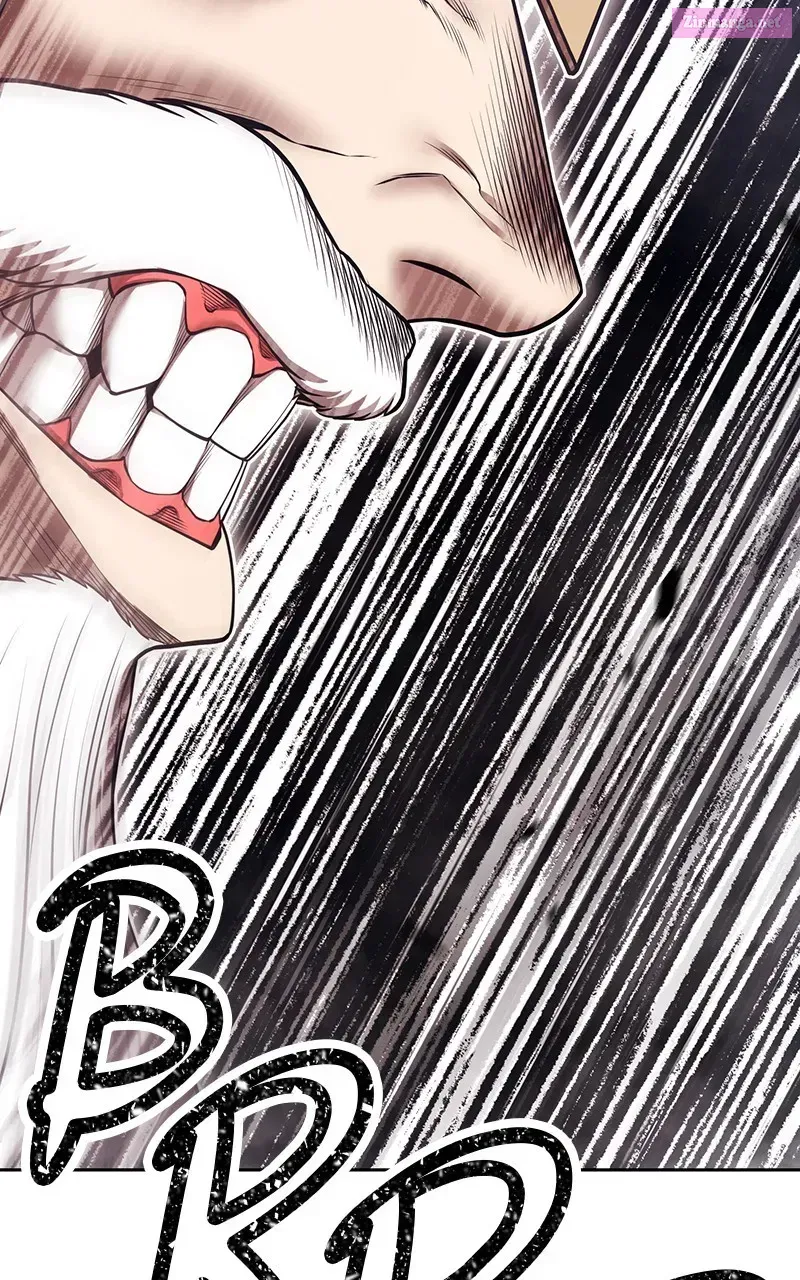 +99 ReinforcedWooden Stick Chapter 145 page 228 - 