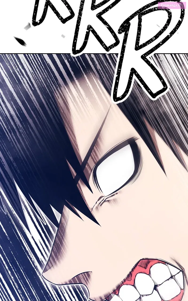 +99 ReinforcedWooden Stick Chapter 145 page 229 - 