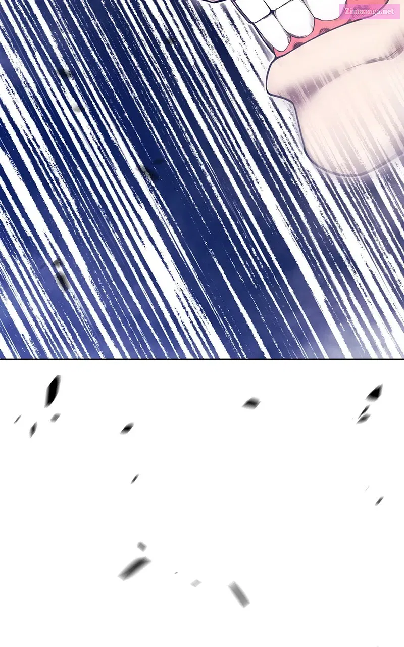 +99 ReinforcedWooden Stick Chapter 145 page 230 - 