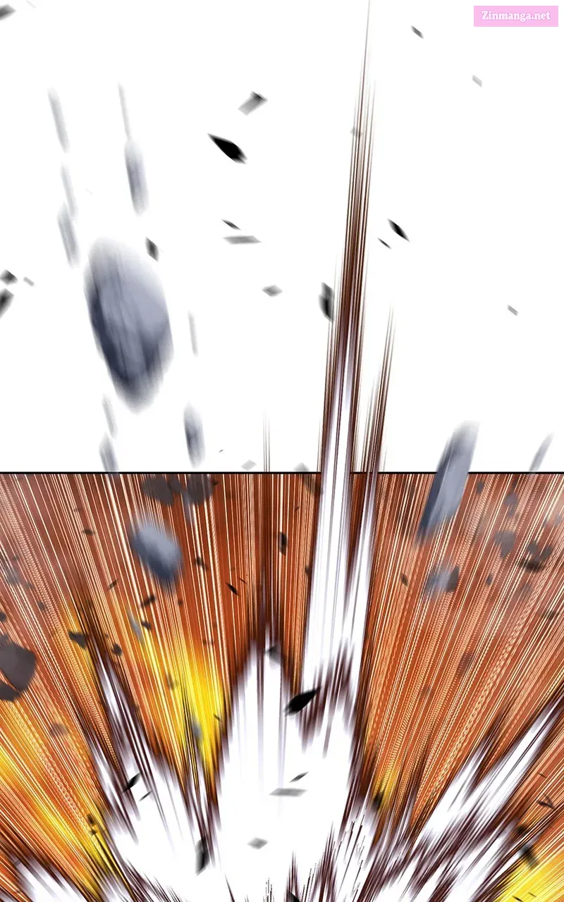+99 ReinforcedWooden Stick Chapter 145 page 235 - 