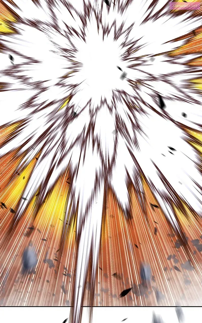 +99 ReinforcedWooden Stick Chapter 145 page 236 - 