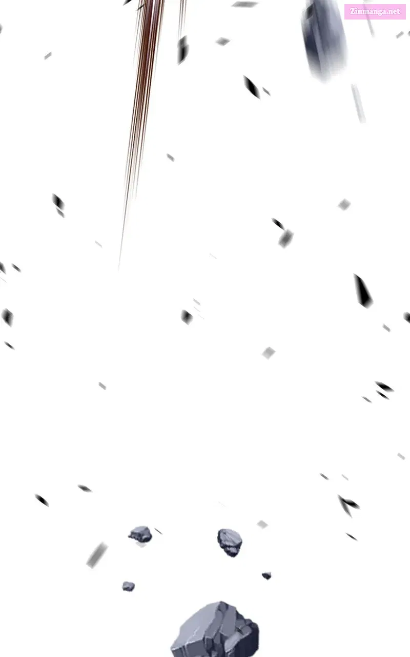 +99 ReinforcedWooden Stick Chapter 145 page 237 - 